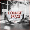 Body Language - Vanilla Potatoyes