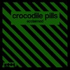 Acclaimed - Crocodile Pills