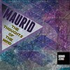 The Thoughts of The Mind 432Hz (Original Mix) - Maurid