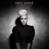Beneath Your Beautiful - Labrinth&Emeli Sandé