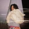 Stay Up - EVAN GIIA