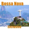 Chora tua tristeza (2025 Remastered) - Carlos Lyra