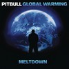 Do It - Pitbull&Mayer Hawthorne