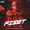 Beat Dos Cria Mega Bailão (feat. Mc Negritin & Mc Teus) (Explicit) - DJ PZK&MC Negritin&Mc Teus