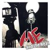 Bitter Sweet Symphony (Cover Version) - Me and the Heat&Mike Frank