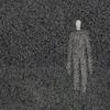No Service (Explicit) - Tech