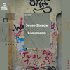 Ramsansam (Radio Edit) - Jesse Strada