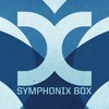 The Real Deal - Symphonix&Dj Fabio&MOON