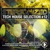 In De Guetto (DJ Chus Club Remix) - Various Artists&DJ Chus&Candela&Glamsta