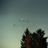 You - Petit Biscuit