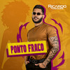 Ponto Fraco - Ricardo Mendes