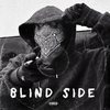 Blindside (Explicit) - Chilla