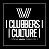 Female Chant (Original Mix) - Jumpers