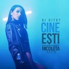 Ai Uitat Cine Esti - Nicoleta Nuca