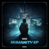 Signal(feat. Cromatik) (Explicit) - Oolacile&Cromatik