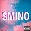 SMINO - Layllow&Yung Gee