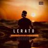 Hiro (feat. Zinhle, Lihle, Cinga & Issah loh) - Ntate A Seleng&Zinhle&Lihle&Cinga&Issah loh