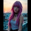 Bad ***** (Explicit) - Lay-Z