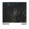 Canada - WIINSTON