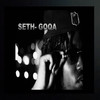 GOQA - Seth