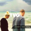 Falling (Original Mix) - Tone&MABOR