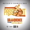 Passit - Dakidquence&Rich The Kid&Cap-1