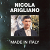 Strada 'Nfosa (2004 Remaster) - Nicola Arigliano
