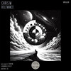 Relevance (Thorin Remix) - Chris M&Thorin