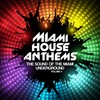 Everyday (Angel Manuel Vocal Mix) - Miami Husslers&Bernardo Garcia&Thavy