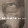 Gönül Yarası - Hüsnü Arkan&Cem Adrian