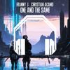 One And The Same (8D Audio) - 8D To The Moon&8D Audio&8D Tunes&Francisco Marin&Christian McDaniel&Franny J.&Christian Acamo