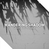 Wandering Shadow - Leddo&DJ Persada