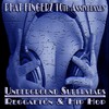 Runnin' the Streets - Phatfingerz&Brisky