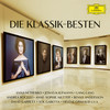 4. Ständchen In D Minor (Arr. For Violin And Piano) (Arr. For Violin And Piano) - Anne-Sophie Mutter&Daniil Trifonov