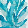Dreams - James Ryan&Heaven on Earth