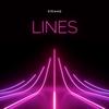 LINES (Radio edit) - JMxHC