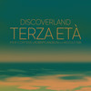 Terza età - Discoverland&Roberto Angelini&Pier Cortese&Niccolò Fabi