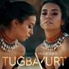 İnceden İnceden - Tugba Yurt