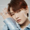 非你不可（乌镇戏剧节主题曲） (伴奏) - 王曼玉Blue