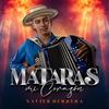 Matarás Mi Corazón - Xavier Herrera