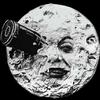 Une Lune de Plus (Explicit) - Lushe