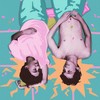 Wait - Troye Sivan&Gordi