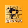 Groovin Drink - Mixline