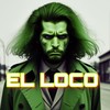 EL LOCO - Chompi la nueva melodia