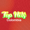 Mucho Pa Ti - Farina