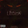 legion (Explicit) - unxlove&Professor