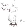 Keine Feelings (Explicit) - GG308&Blurry Vision&Georgios Marckwardt&fknempire&Yudorra
