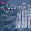 2. Gospodi pomiluji - Hibla Gerzmava&Prague Philharmonic Choir&Czech Philharmonic&Jiri Belohlavek