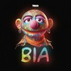 Bia - Tohi