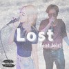 Lost (feat. Jois) (Explicit) - うぐ&Jois